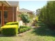 28 Kingfisher Drive West, Moama NSW 2731