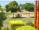 28 Kingfisher Drive West, Moama NSW 2731