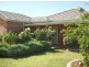 28 Kingfisher Drive West, Moama NSW 2731