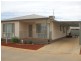 69 Swan Boulevard – Cobb Haven Village, Moama NSW 2731