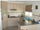 69 Swan Boulevard – Cobb Haven Village, Moama NSW 2731