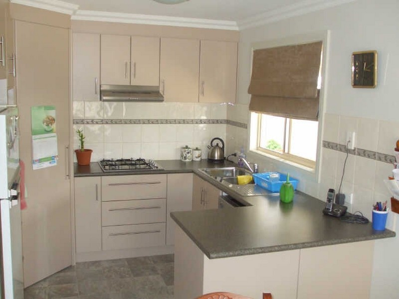 69 Swan Boulevard – Cobb Haven Village, Moama NSW 2731