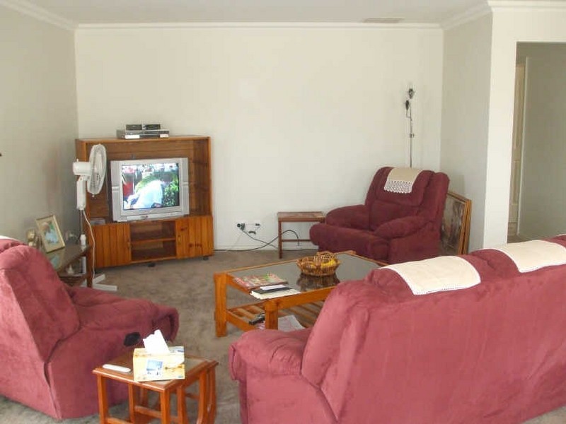 69 Swan Boulevard – Cobb Haven Village, Moama NSW 2731