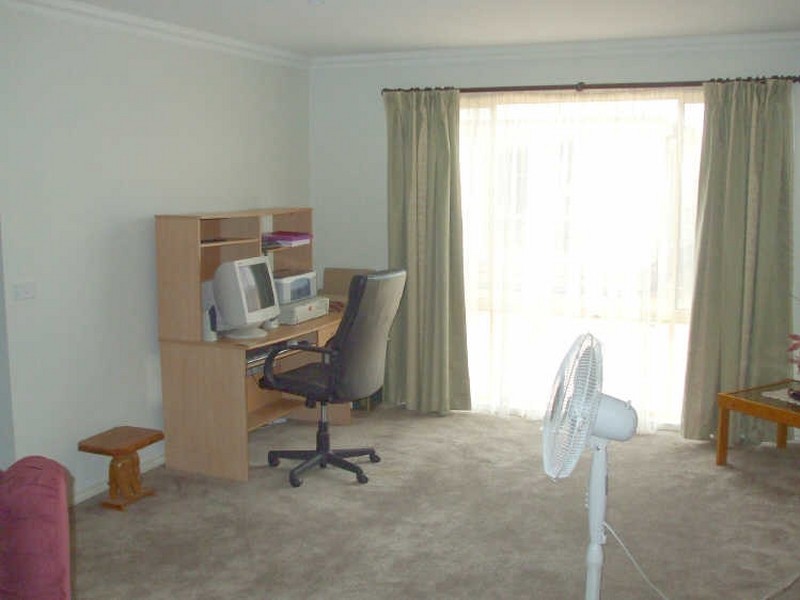 69 Swan Boulevard – Cobb Haven Village, Moama NSW 2731