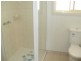 69 Swan Boulevard – Cobb Haven Village, Moama NSW 2731