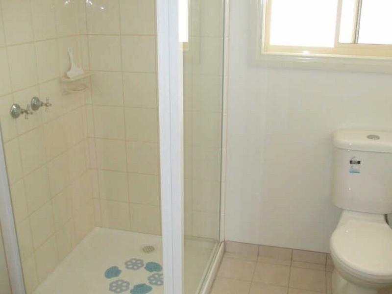 69 Swan Boulevard – Cobb Haven Village, Moama NSW 2731