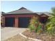 4A & 4B Sunrise Avenue, Moama NSW 2731