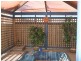 4A & 4B Sunrise Avenue, Moama NSW 2731