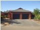 4A & 4B Sunrise Avenue, Moama NSW 2731