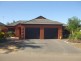 4A & 4B Sunrise Avenue, Moama NSW 2731