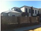 216 McKinlay, Echuca VIC 3564