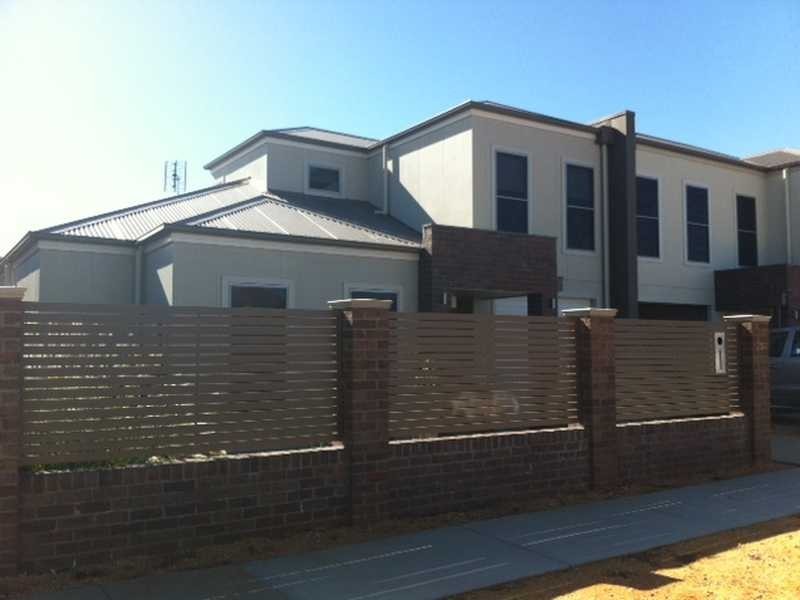 216 McKinlay, Echuca VIC 3564