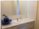 216 McKinlay, Echuca VIC 3564