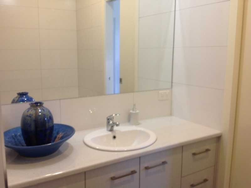 216 McKinlay, Echuca VIC 3564