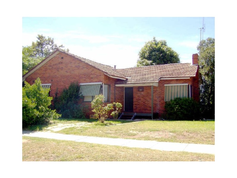 96 Sturt Street, Echuca VIC 3564