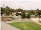 225 Mary Ann Road, Echuca VIC 3564