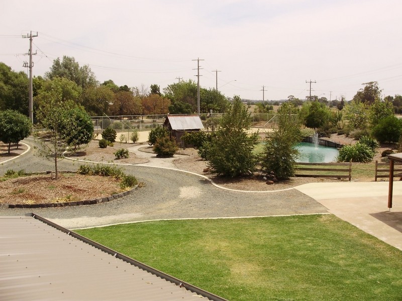 225 Mary Ann Road, Echuca VIC 3564