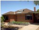 225 Mary Ann Road, Echuca VIC 3564