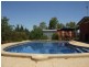225 Mary Ann Road, Echuca VIC 3564