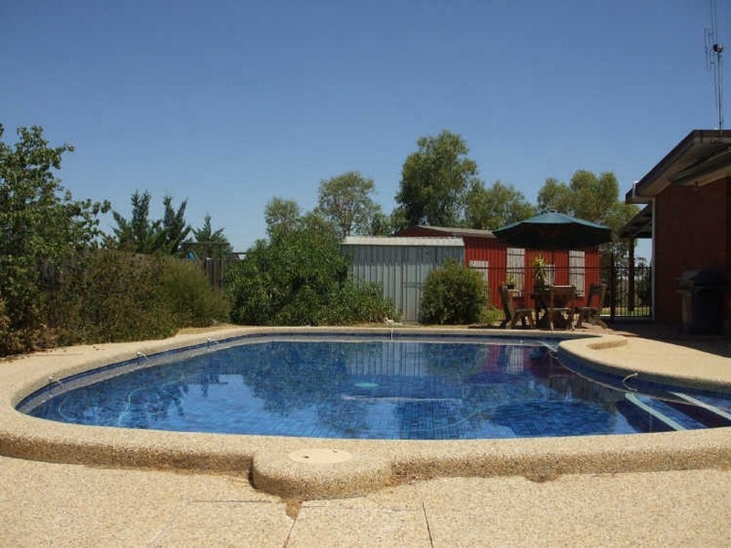 225 Mary Ann Road, Echuca VIC 3564