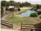 225 Mary Ann Road, Echuca VIC 3564