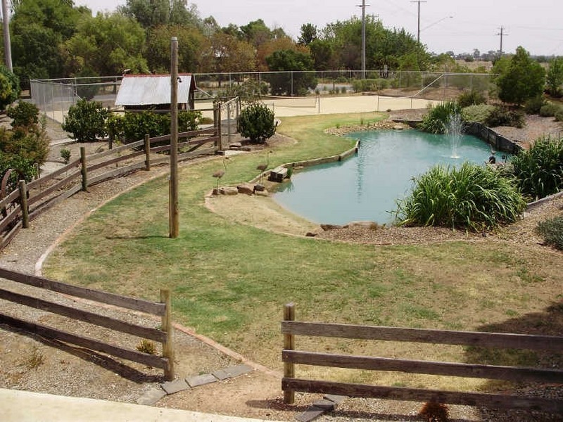225 Mary Ann Road, Echuca VIC 3564