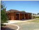 225 Mary Ann Road, Echuca VIC 3564