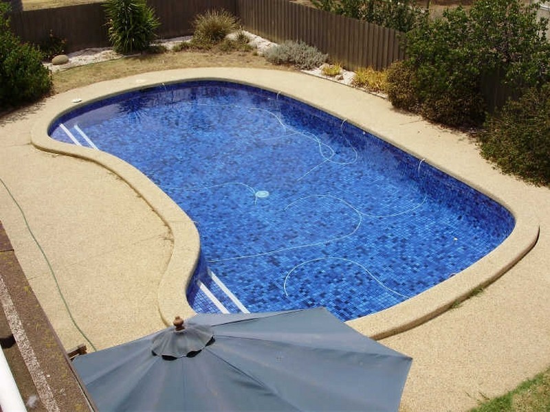 225 Mary Ann Road, Echuca VIC 3564