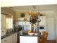 225 Mary Ann Road, Echuca VIC 3564