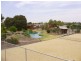 225 Mary Ann Road, Echuca VIC 3564