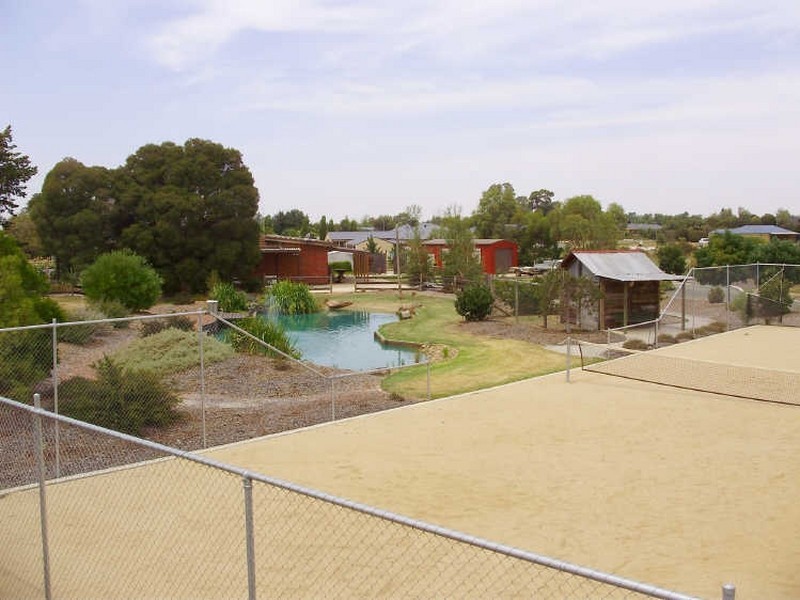 225 Mary Ann Road, Echuca VIC 3564