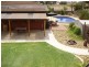 225 Mary Ann Road, Echuca VIC 3564
