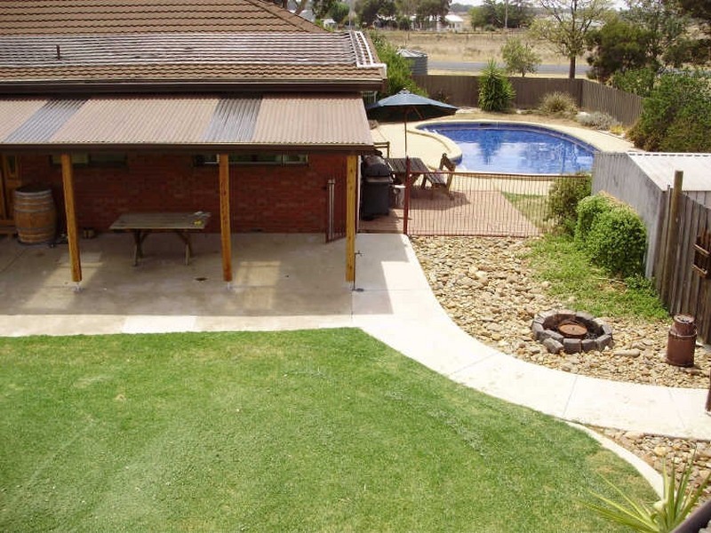 225 Mary Ann Road, Echuca VIC 3564