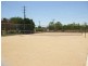 225 Mary Ann Road, Echuca VIC 3564