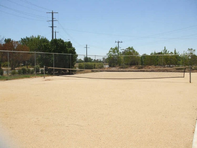 225 Mary Ann Road, Echuca VIC 3564