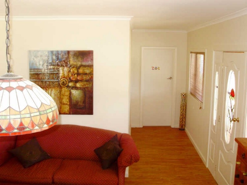 225 Mary Ann Road, Echuca VIC 3564