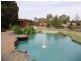 225 Mary Ann Road, Echuca VIC 3564