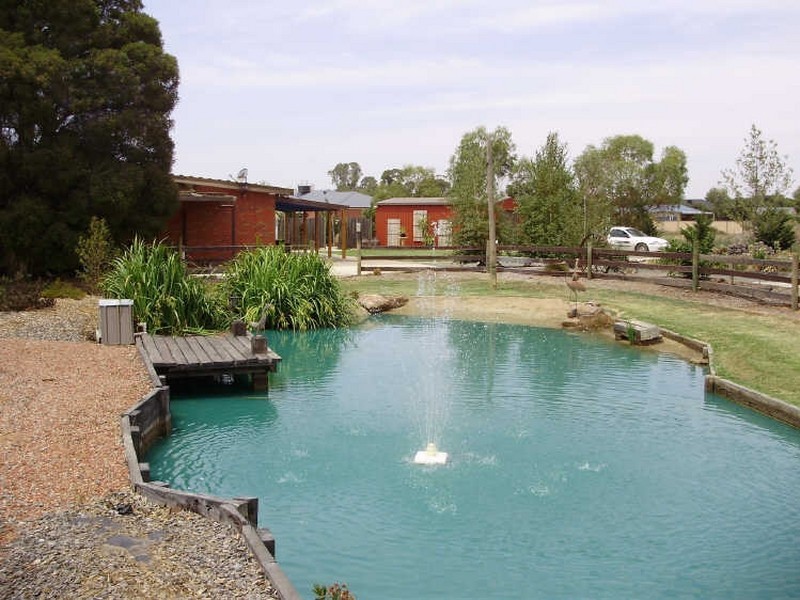225 Mary Ann Road, Echuca VIC 3564