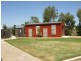 225 Mary Ann Road, Echuca VIC 3564