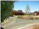 225 Mary Ann Road, Echuca VIC 3564