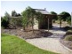 225 Mary Ann Road, Echuca VIC 3564
