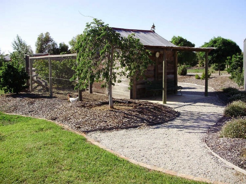 225 Mary Ann Road, Echuca VIC 3564