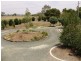 225 Mary Ann Road, Echuca VIC 3564