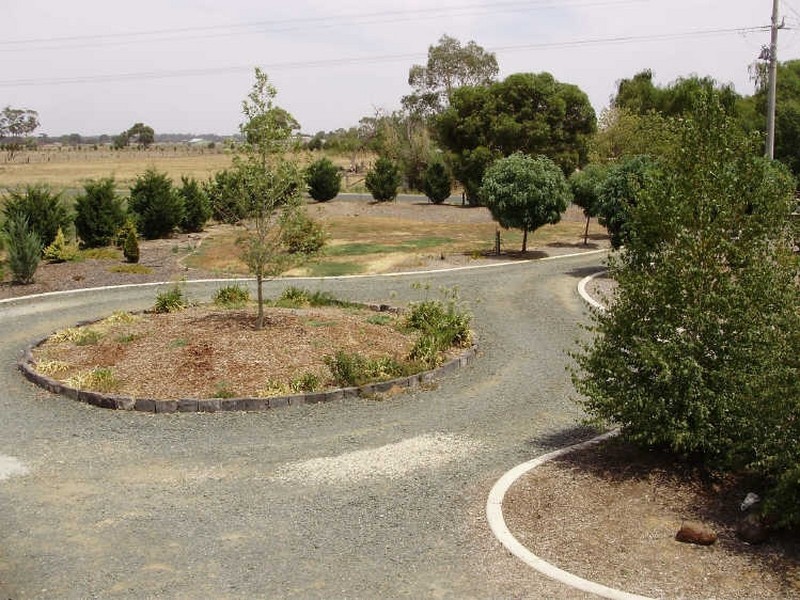 225 Mary Ann Road, Echuca VIC 3564