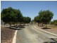 225 Mary Ann Road, Echuca VIC 3564