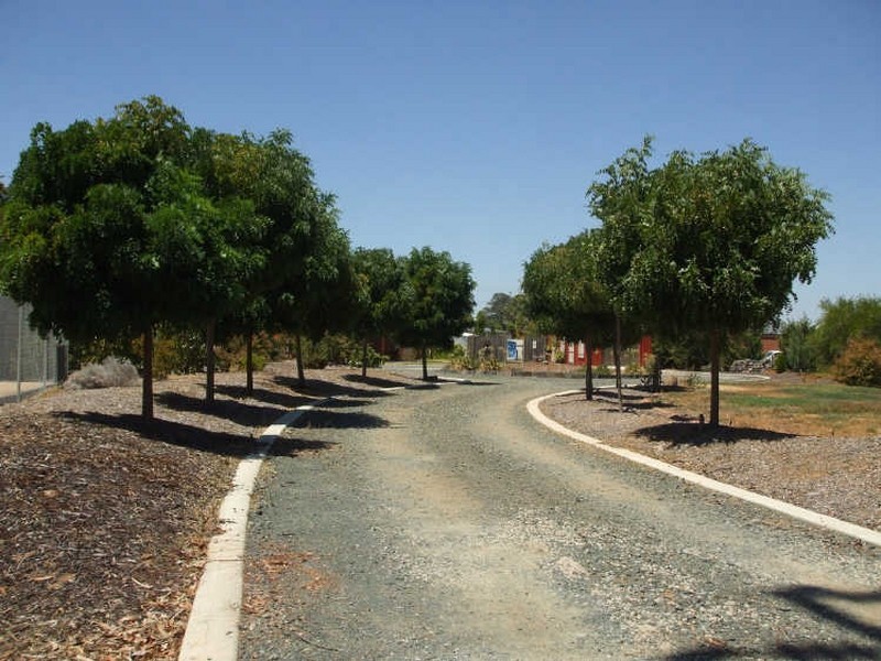 225 Mary Ann Road, Echuca VIC 3564