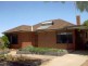 225 Mary Ann Road, Echuca VIC 3564