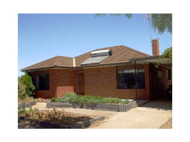 225 Mary Ann Road, Echuca VIC 3564