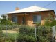 28 Market Street, Lockington VIC 3563