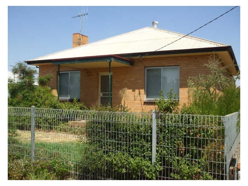 28 Market Street, Lockington VIC 3563